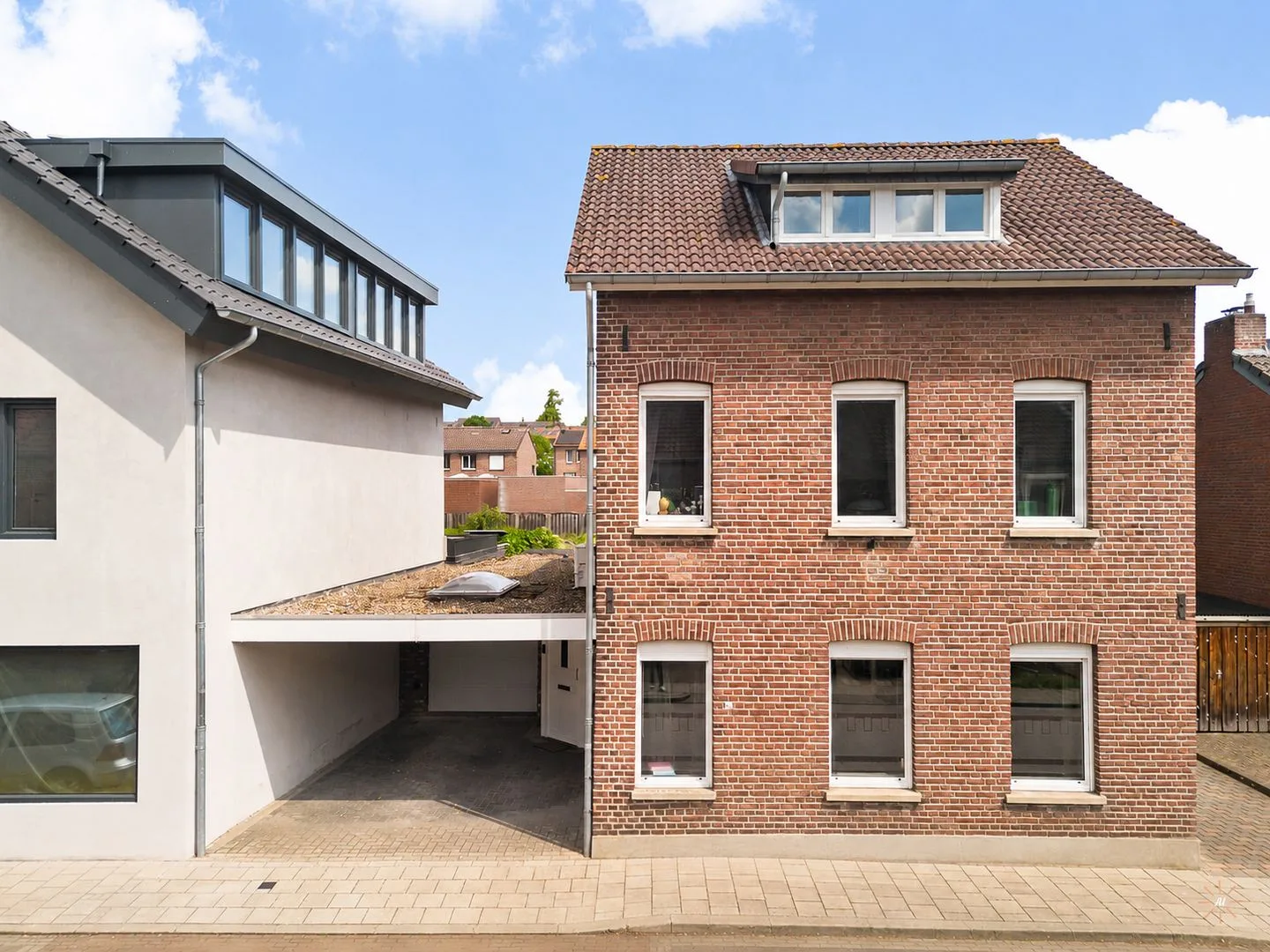 Molenweg 82 in Eygelshoven