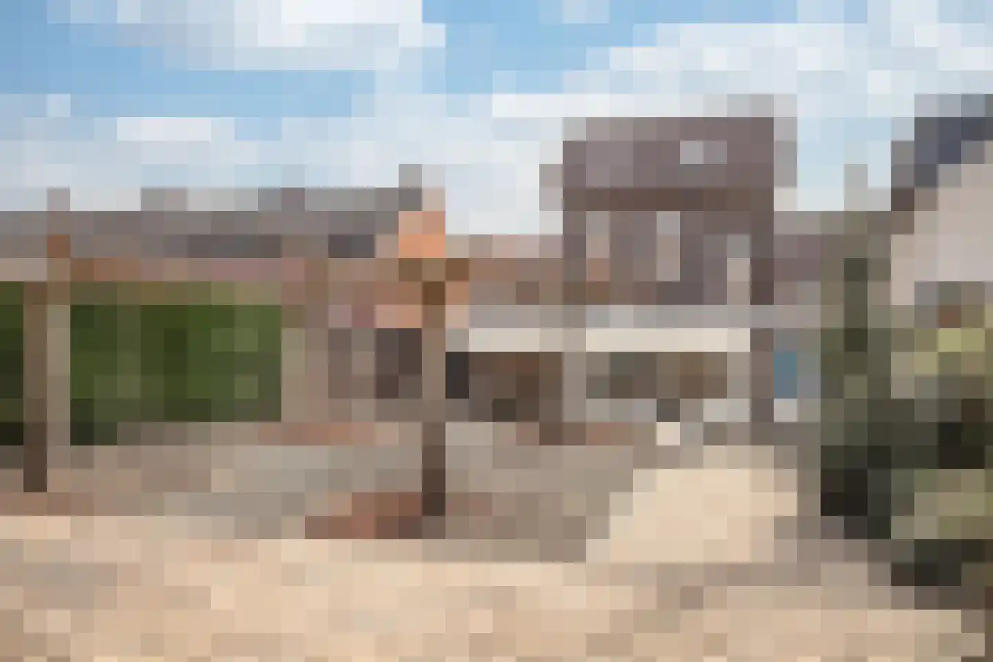 Molenweg 82 Eygelshoven thumbnail 20