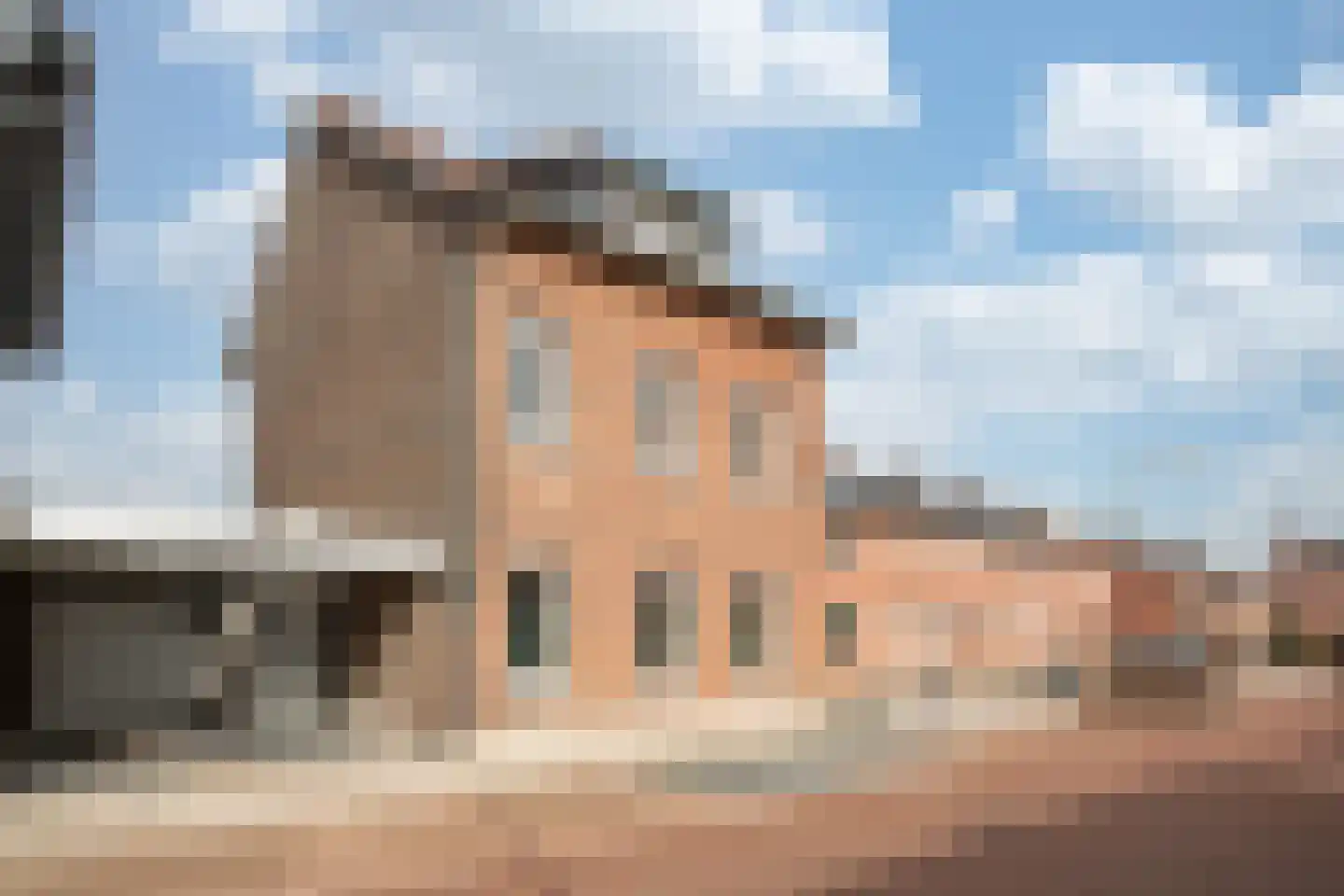 Molenweg 82 Eygelshoven thumbnail 21