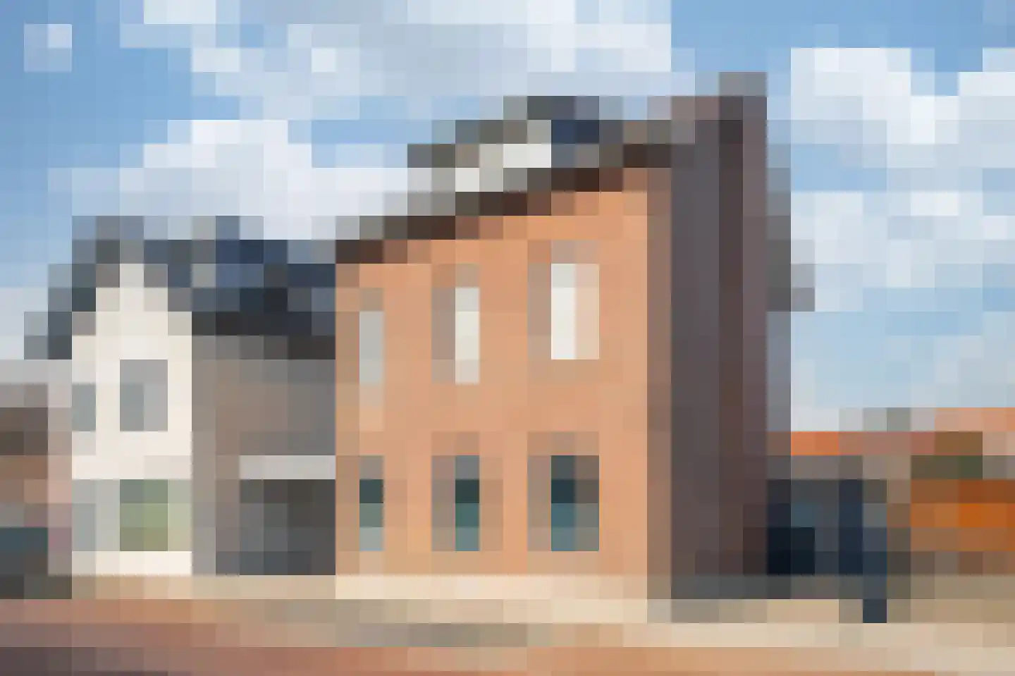Molenweg 82 Eygelshoven thumbnail 22