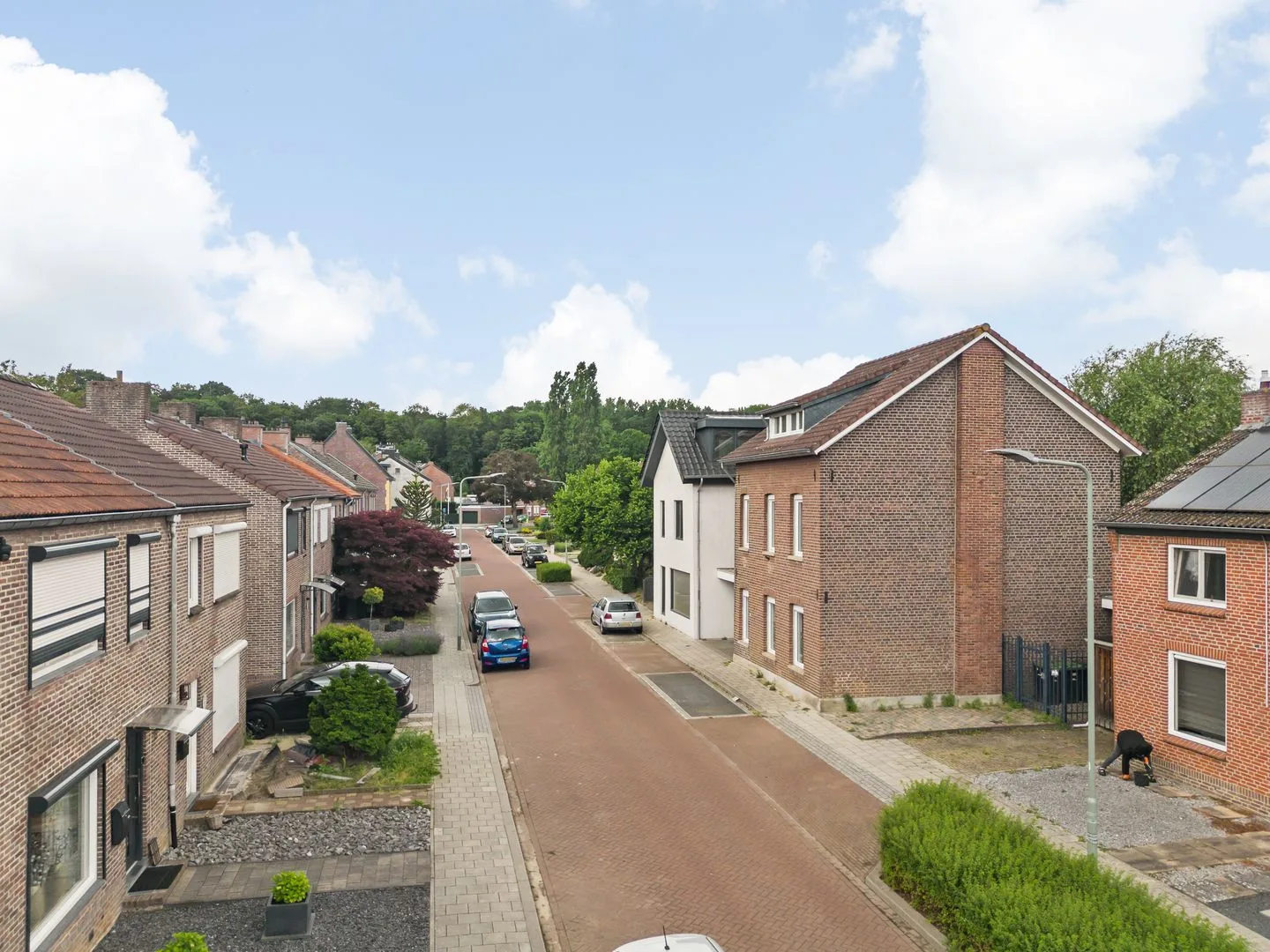 Molenweg 82 Eygelshoven thumbnail 37