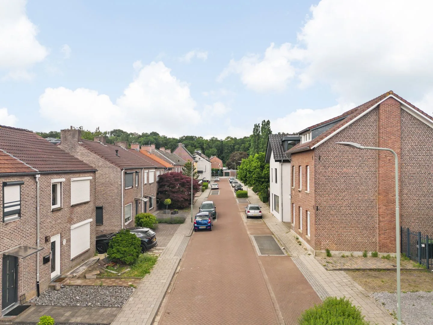 Molenweg 82 Eygelshoven thumbnail 40