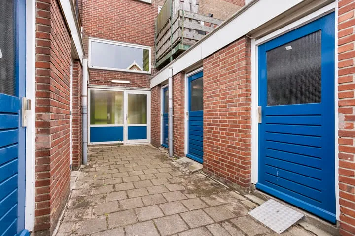 Molenweg 82 Nijmegen thumbnail 25