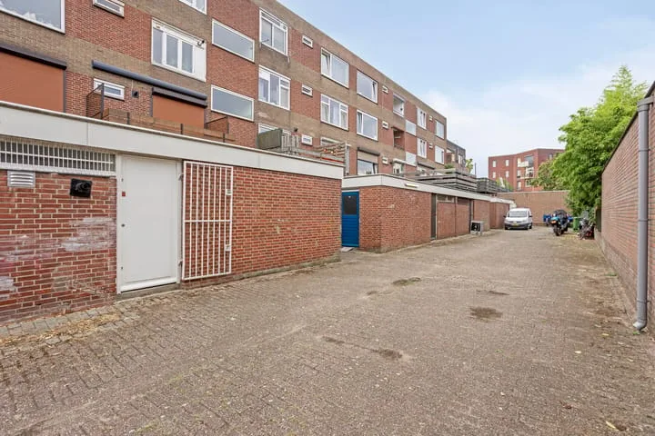 Molenweg 82 Nijmegen thumbnail 26