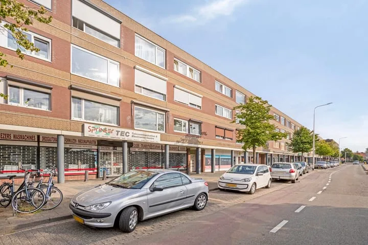 Molenweg 82 Nijmegen thumbnail 29