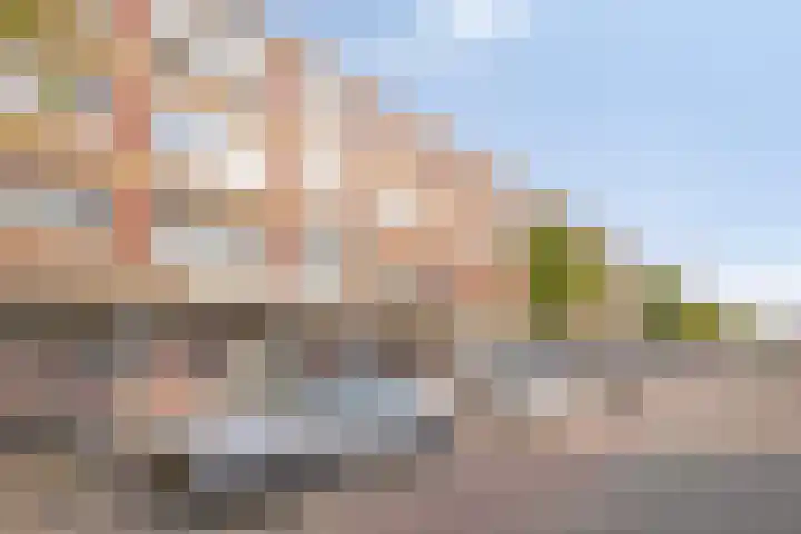 Molenweg 82 Nijmegen thumbnail 29