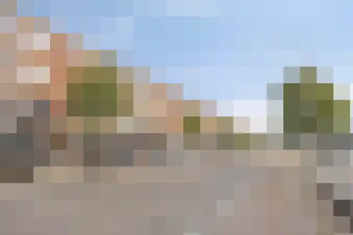 Molenweg 82 Nijmegen thumbnail 30