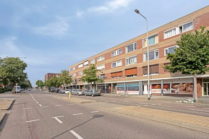 Molenweg 82 Nijmegen thumbnail 31