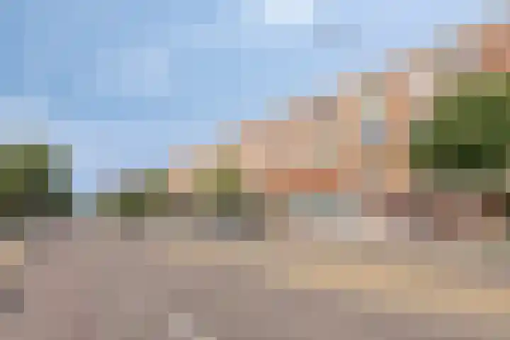 Molenweg 82 Nijmegen thumbnail 31