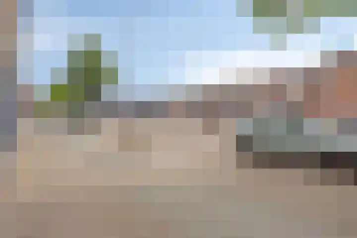 Molenweg 82 Nijmegen thumbnail 32