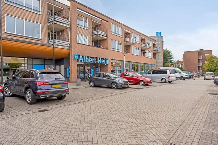 Molenweg 82 Nijmegen thumbnail 33
