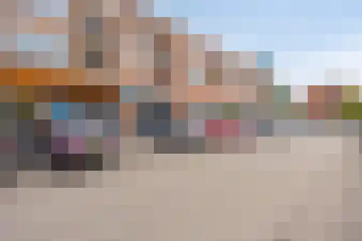 Molenweg 82 Nijmegen thumbnail 33
