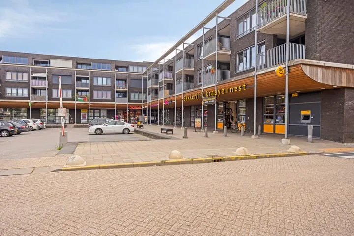 Molenweg 82 Nijmegen thumbnail 34