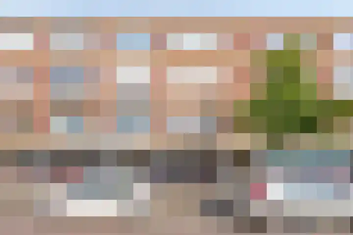 Molenweg 82 Nijmegen thumbnail 37