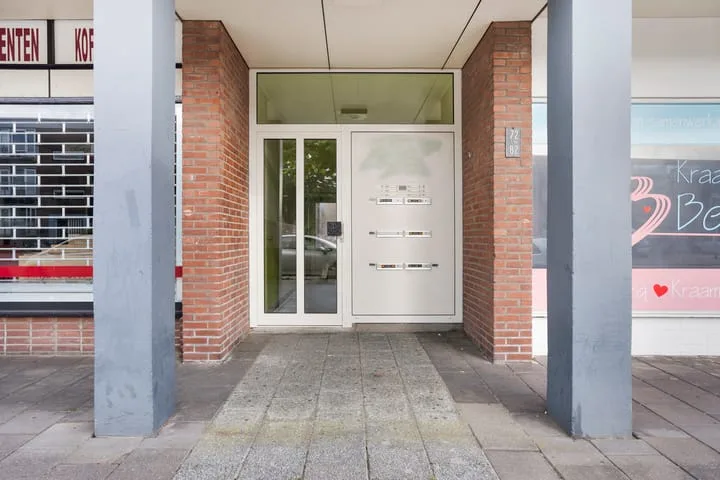 Molenweg 82 Nijmegen thumbnail 4