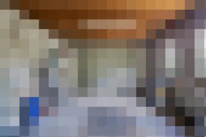 Molenweg 84 Berghem thumbnail 28