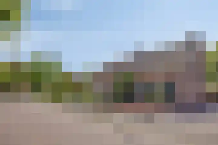 Molenweg 84 Berghem thumbnail 31