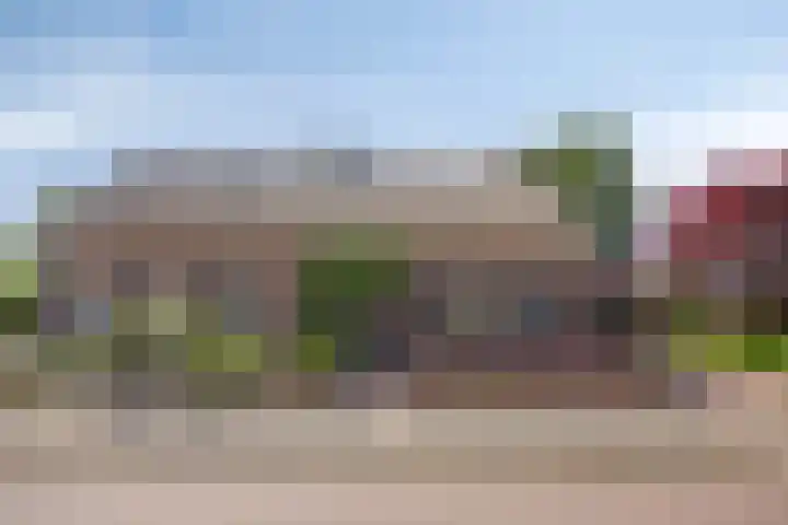 Molenweg 84 Berghem thumbnail 32