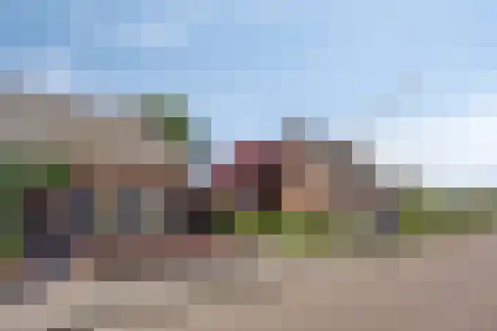 Molenweg 84 Berghem thumbnail 33