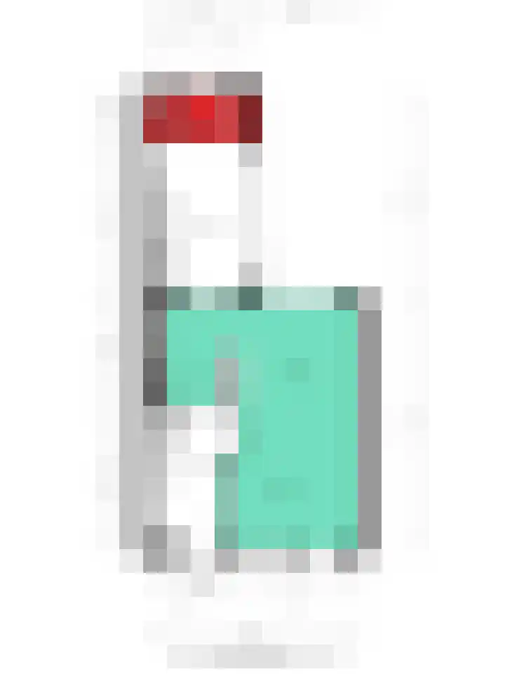 Molenweg 84 Berghem thumbnail 35