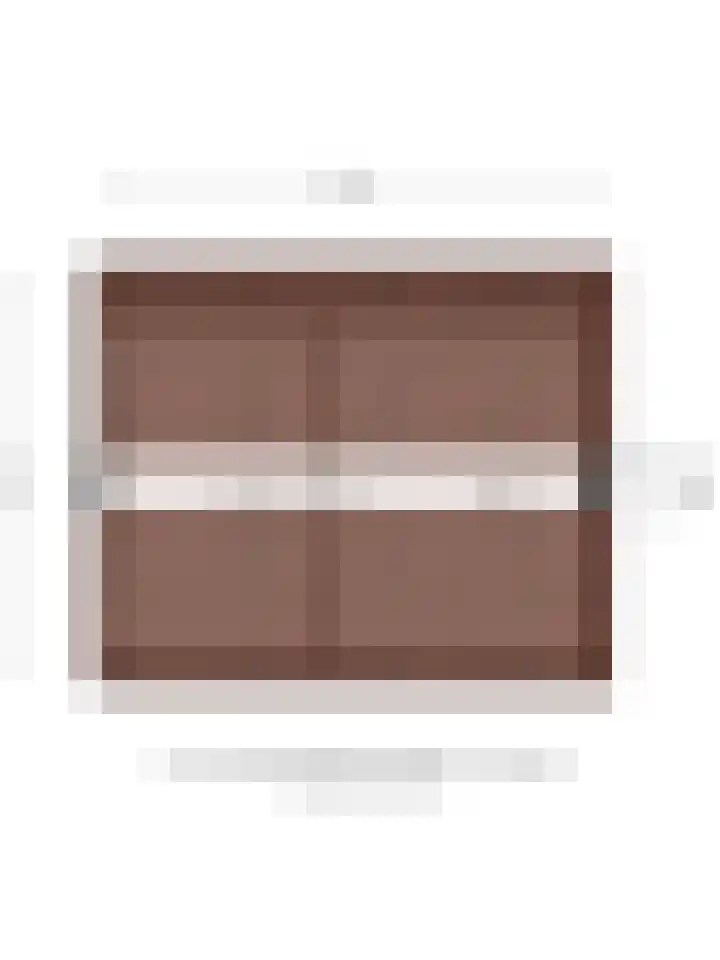 Molenweg 84 Berghem thumbnail 38