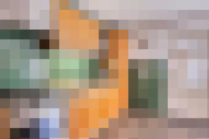 Molenweg 84 Berghem thumbnail 8