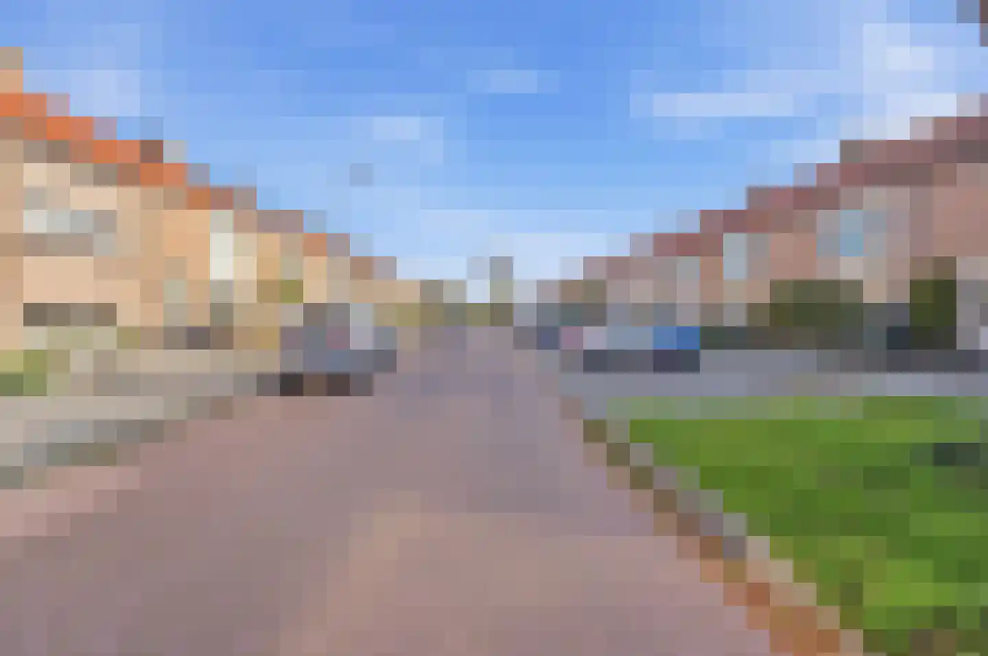 Molenweg 85 Oost-Souburg thumbnail 10