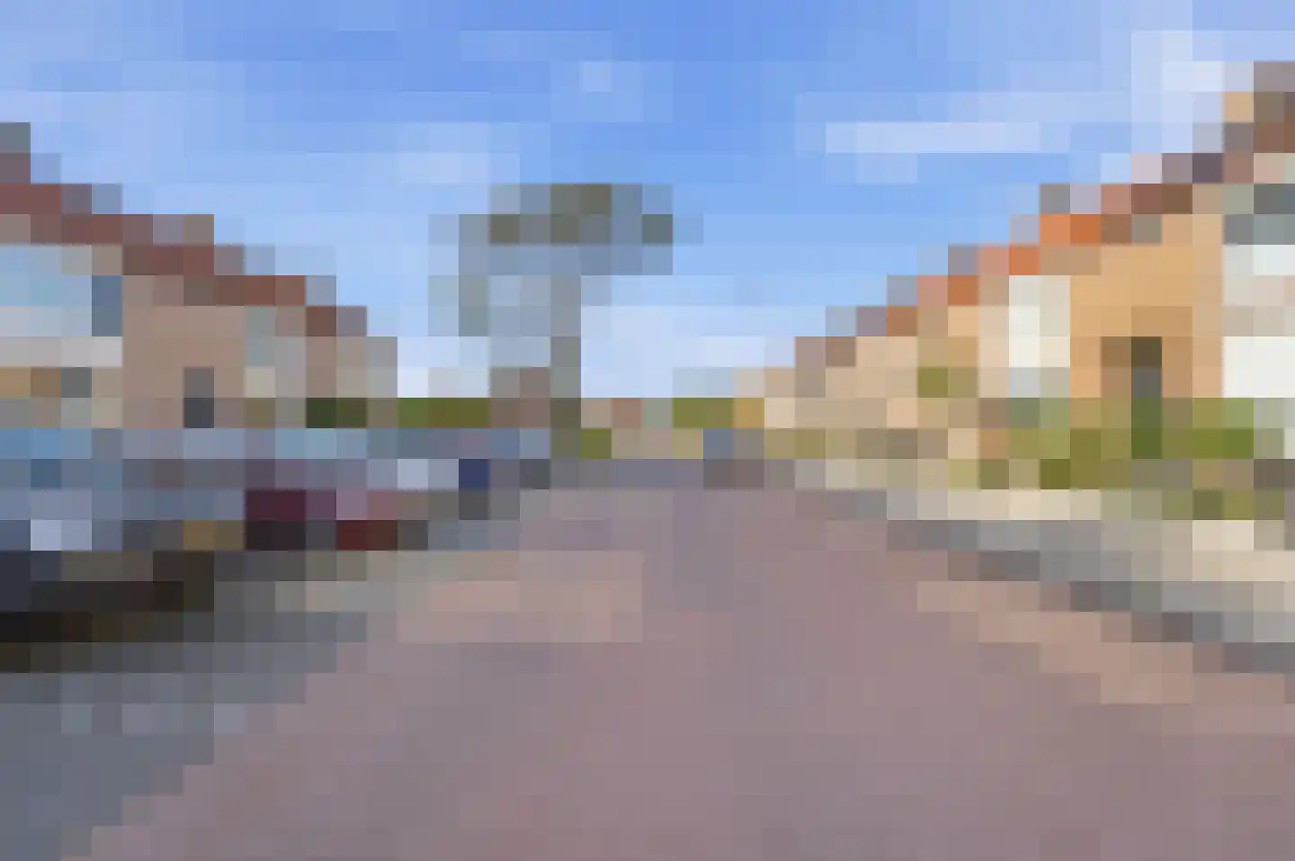 Molenweg 85 Oost-Souburg thumbnail 11