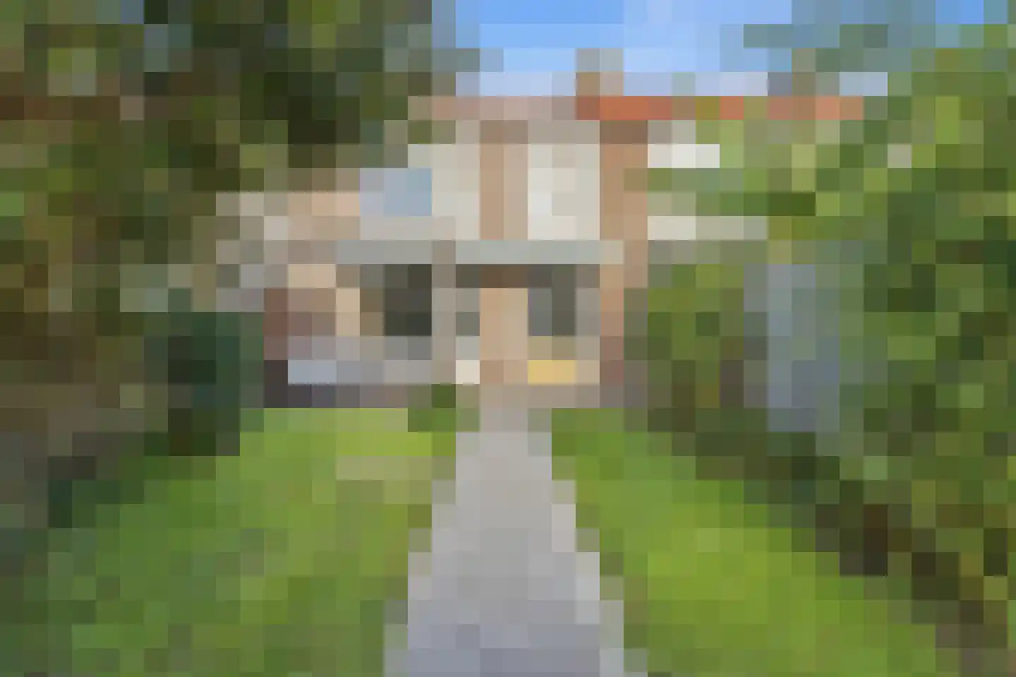 Molenweg 85 Oost-Souburg thumbnail 27
