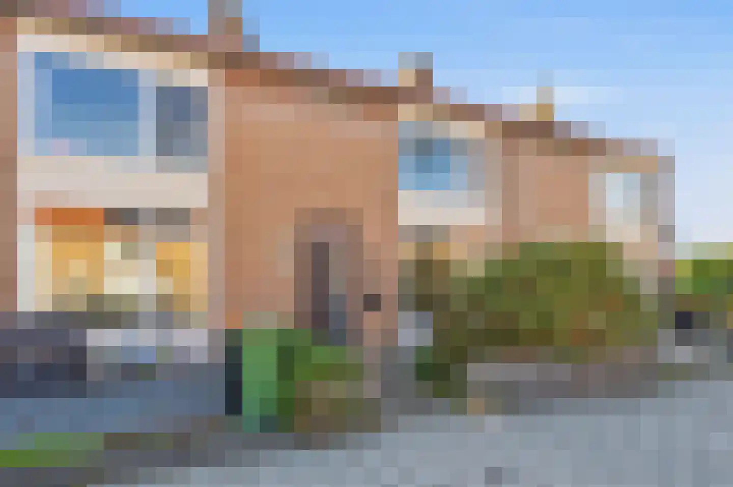 Molenweg 85 Oost-Souburg thumbnail 9