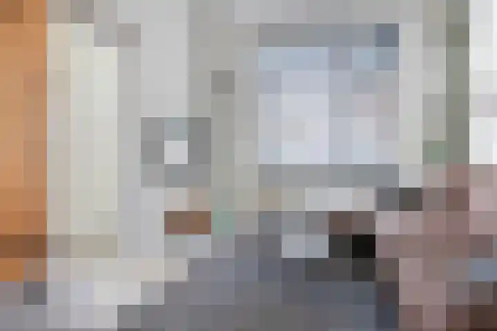 Molenweg 85 Zwolle thumbnail 10