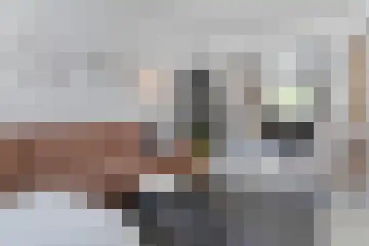 Molenweg 85 Zwolle thumbnail 11