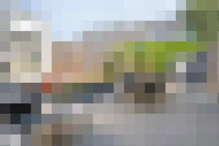 Molenweg 85 Zwolle thumbnail 22