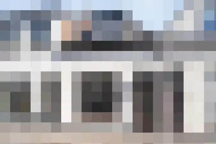 Molenweg 85 Zwolle thumbnail 6
