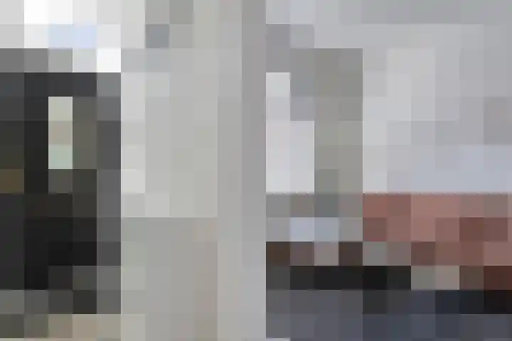 Molenweg 85 Zwolle thumbnail 7