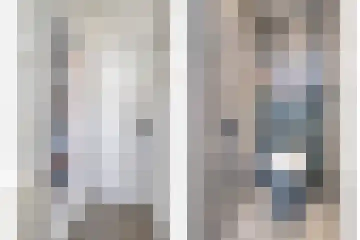 Molenweg 85 Zwolle thumbnail 8