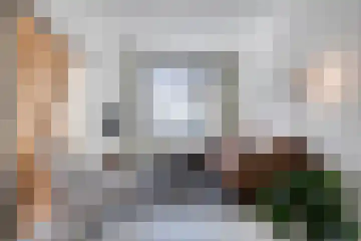Molenweg 85 Zwolle thumbnail 9