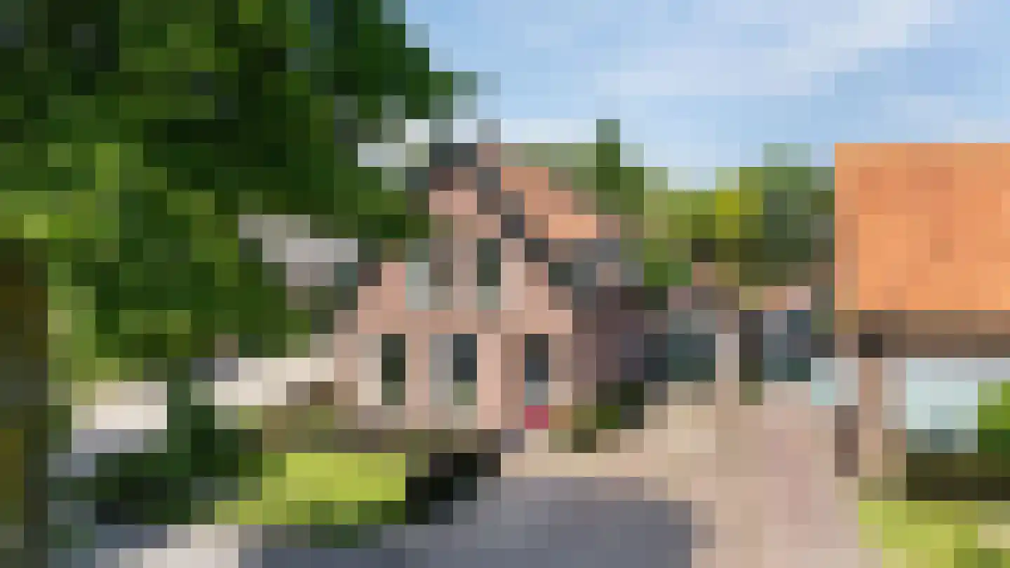 Molenweg 86 Wijdenes