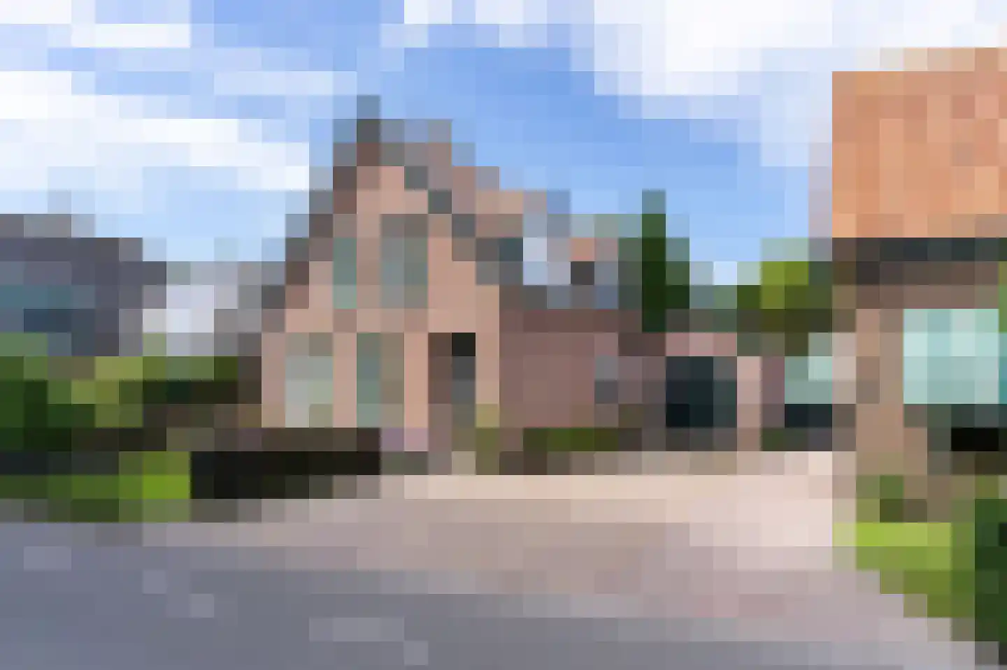 Molenweg 86 Wijdenes