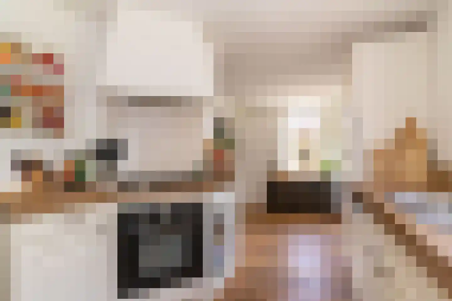 Molenweg 86 Wijdenes thumbnail 10