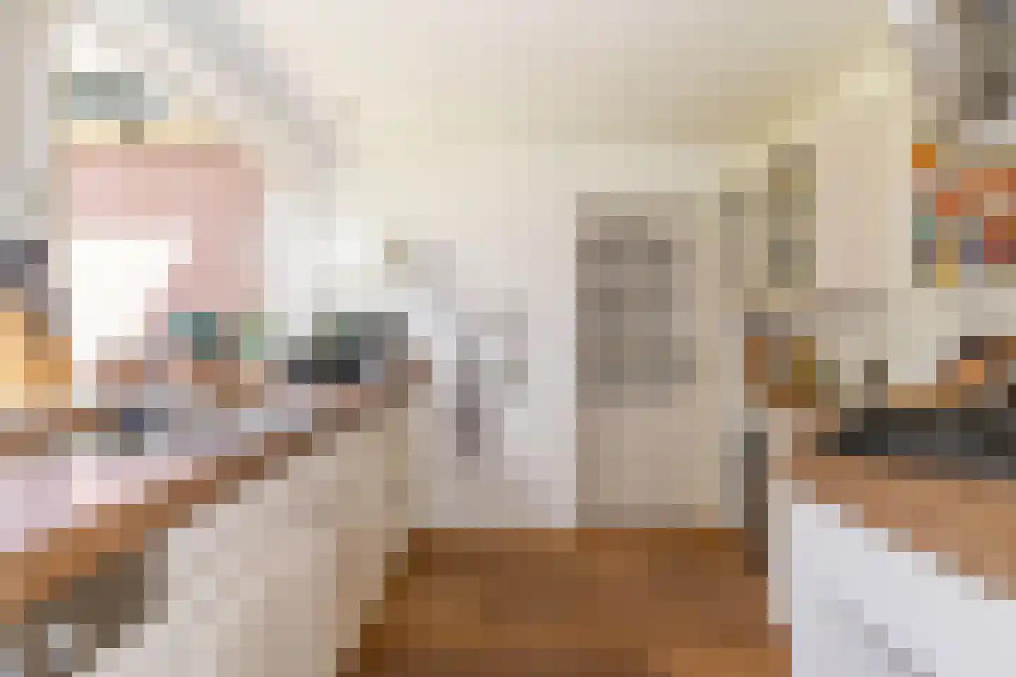 Molenweg 86 Wijdenes thumbnail 11