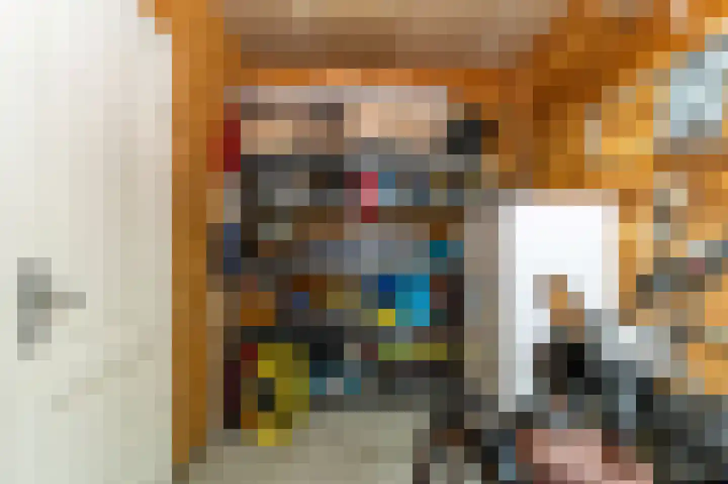 Molenweg 86 Wijdenes thumbnail 13