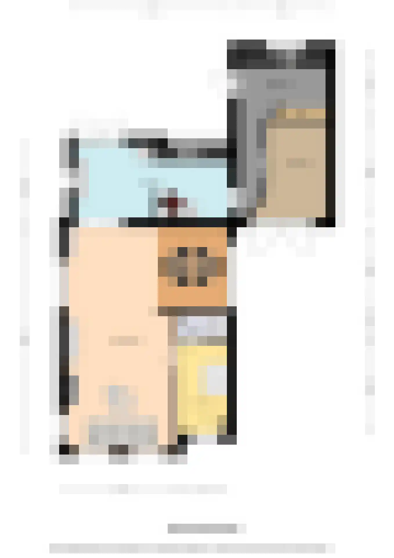 Molenweg 86 Wijdenes thumbnail 17