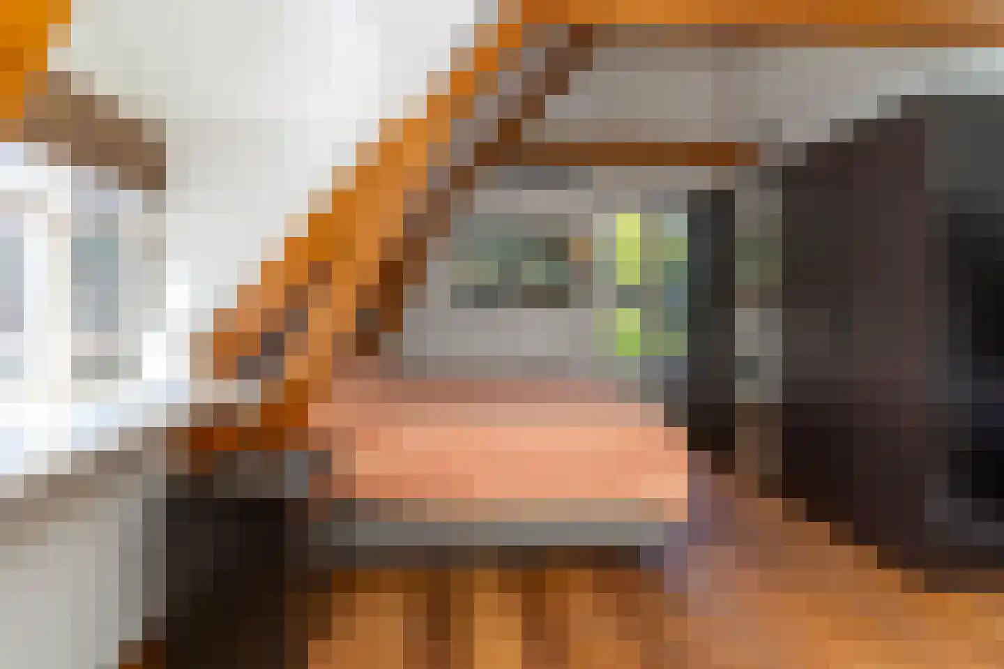 Molenweg 86 Wijdenes thumbnail 27