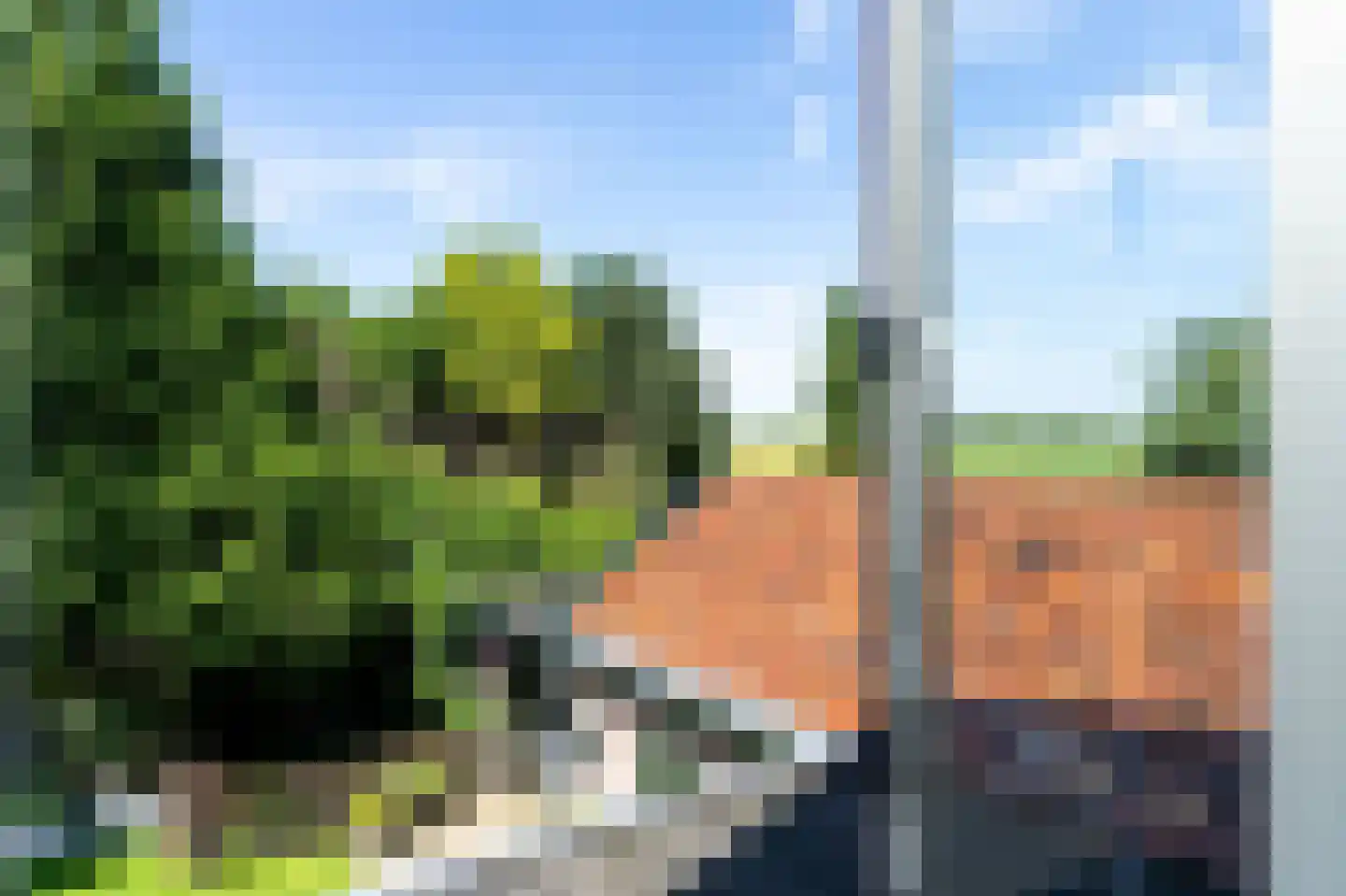 Molenweg 86 Wijdenes thumbnail 28