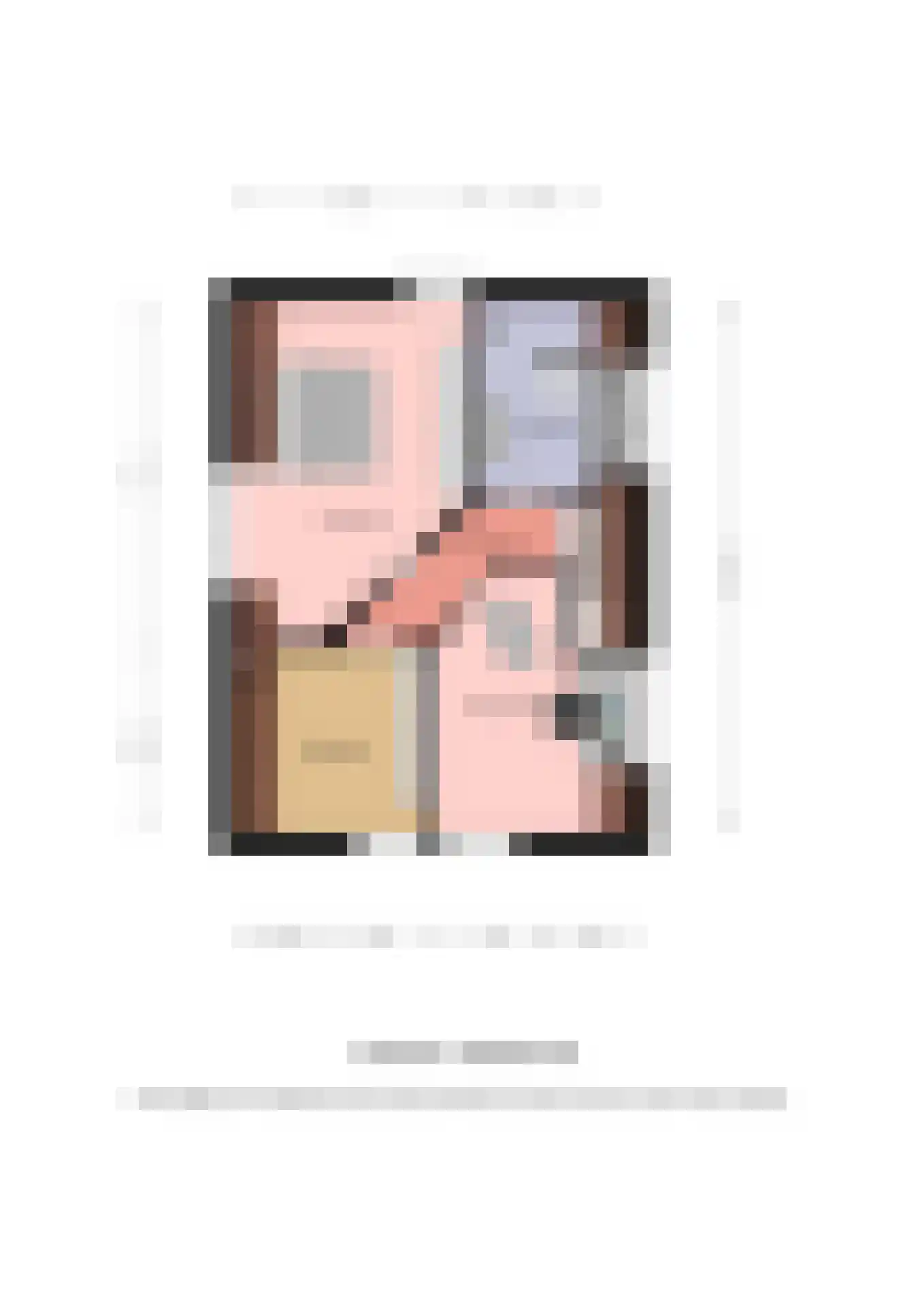 Molenweg 86 Wijdenes thumbnail 29