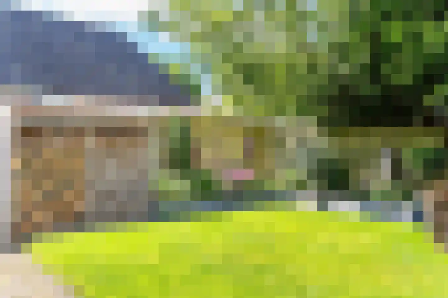 Molenweg 86 Wijdenes thumbnail 30
