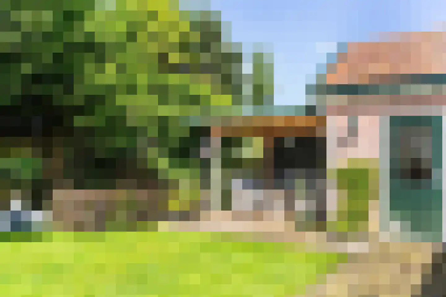 Molenweg 86 Wijdenes thumbnail 31