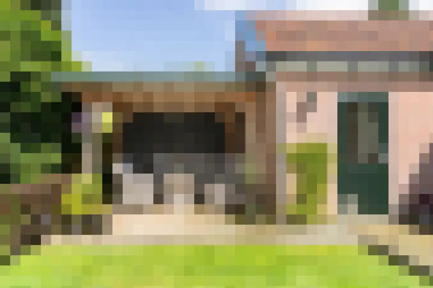 Molenweg 86 Wijdenes thumbnail 32