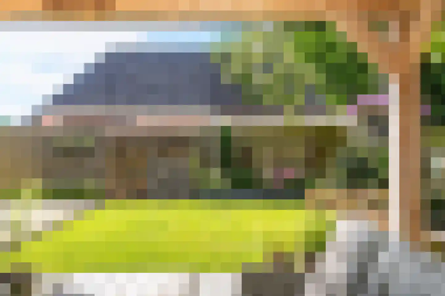 Molenweg 86 Wijdenes thumbnail 33